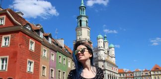 Poznan: charme e bodes mecânicos! guia do que fazer em poznan polonia turismo