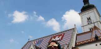 O melhor de Zagreb: dicas da capital da Croácia!