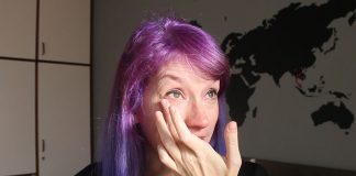 Porque fui embora da Alemanha porque fui embora da alemanha morar dicas