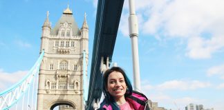 O que NÃO fazer em Londres: erros que te custam dinheiro! dicas de londres o que fazer roteiro ponte