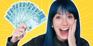 Voo cancelado ou atrasado na Europa: o que fazer reembolso de passagem aerea voo cancelado