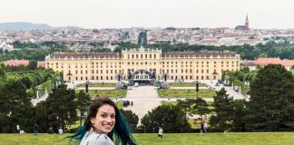 Dicas de Viena: roteiro com as principais atrações roteiro em viena 3 dias dicas