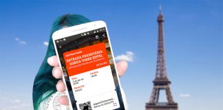 Comprar ingressos antes da viagem ou enfrentar as filas? como comprar ingressos antecipados para viagem, dicas como economizar