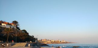 Dicas de Estoril e espionagem na Riviera Portuguesa o que visitar em estoril portugal