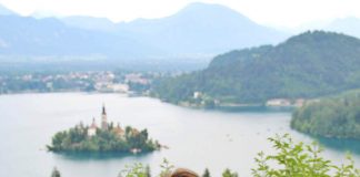 Roteiro na Eslovênia: dicas para 3, 6 e 10 dias roteiro de viagem eslovenia 3 6 10 dias bled