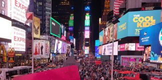 Chip de internet nos Estados Unidos: vale a pena? chip de internet nos estados unidos dicas