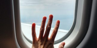 Ansiedade pré viagem: 7 dicas para relaxar