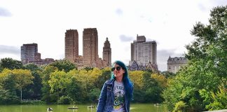 Nova York de graça: 20 coisas legais para conhecer lugares legais gratis em nova york central park