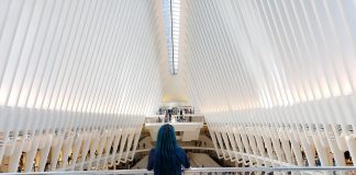 10 lugares que você precisa tirar foto em Nova York onde tirar fotos lindas em nova york