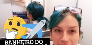 Como é voar Delta Airlines Rio a Miami na econômica