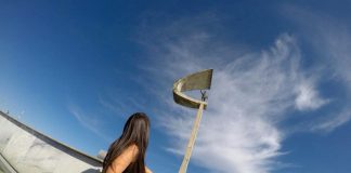 10 coisas para fazer em Brasília num fim de semana o que fazer em brasilia em um dia monumento jk