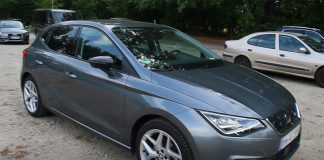 Como alugar carro na Alemanha e dicas de trânsito como alugar carro na alemanha dicas