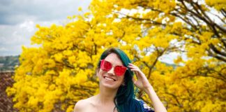 O que fazer em Tiradentes MG: dicas para um dia