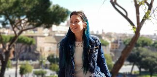 Viajar para Roma sozinha: guia completo! dicas para viajar para roma sozinha roteiro