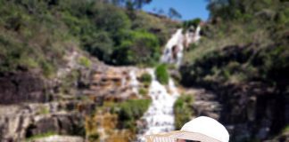 Passeio de lancha em Capitólio: tudo o que você precisa saber! dicas passeio de lancha roteiro em capitolio