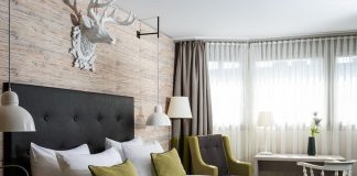 Hotel em Lucerna: 10 opções boas e baratas para sua viagem hotel lucerne bom e barato ameron