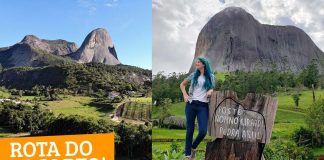 Dicas de Pedra Azul ES: 7 atrações na Rota do Lagarto
