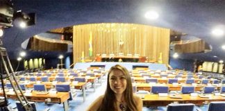 Visita ao Palácio do Congresso Nacional: dicas e informações visita ao Palácio do Congresso Nacional camara senadores