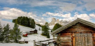 5 dicas para visitar Alpes Italianos e Dolomitas alpes italianos e dolomitas dicas para visitar
