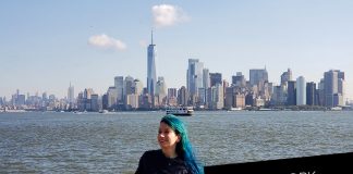 Como usar o New York CityPASS: 6 atrações com um só ticket Dicas para usar o New York CityPASS