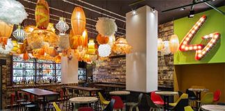 TOP 5 Hostels em Barcelona baratos e estilosos! TOP 5 Hostels ema Barcelona baratos e estilosos