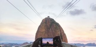 Itens de viagem que não podem faltar na sua mala: acessórios e fotografia itens de viagem acessorios que não podem faltar