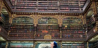 Rio de Janeiro na chuva: 8 lugares legais para fugir da água! pontos turisticos do rio de janeiro na chuva