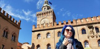 Roteiro em Bolonha: 10 atrações incríveis Palazzo communale