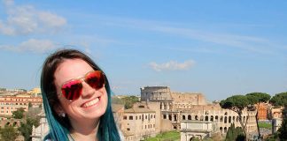 10 coisas para não fazer em Roma: alerta turístico! erros para nao fazer em roma e dicas