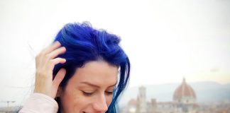 O que fazer em Florença: roteiro de 3 dias