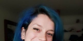 Como fazer Visto Inglaterra para cônjuge de cidadão europeu Meu cartão residência na Inglaterra