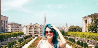 O que fazer em Bruxelas: dicas para uma viagem incrível!