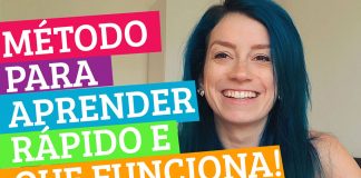 8 Dicas para aprender idioma sozinho mais rápido