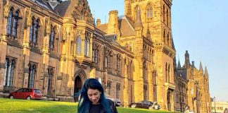 O que fazer em Glasgow: roteiro e 13 atrações grátis capa roteiro em glasgow