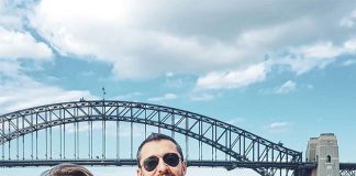 5 coisas que você precisa saber antes de fazer um intercâmbio na Austrália intercambio na australia dicas sidney