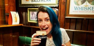 Dublin na chuva: 6 pontos turísticos para conhecer dublin na chuva dicas de lugares