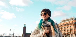 Roteiro em Estocolmo: 20 atrações legais e dicas de economia capa roteiro em estocolmo