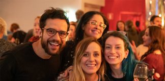 VI EEBB em Estocolmo: Como é um evento de blogs de viagem VI EEBB Estocolmo hotel rival