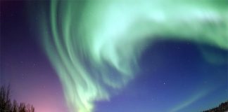 10 coisas para saber antes da sua viagem para Suécia 10 coisas para saber antes da sua viagem para Suécia aurora boreal