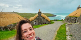 5 países para estudar na Europa de graça 5 paises para estudar na Europa de graca inglaterra novo