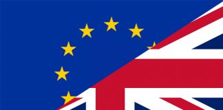 O que muda para brasileiros com o Brexit: viajar e morar na Inglaterra