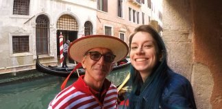 10 Poliglotas compartilham suas dicas favoritas para Aprender Idiomas dicas para aprender lingua poliglota.