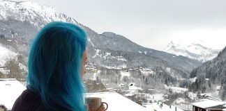 5 dicas para viajar sem sair de casa durante a quarentena dicas para viajar sem sair de casa quarentena