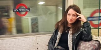 15 coisas que você NÃO deve fazer na Inglaterra e leis estranhas 15 coisas que você NÃO deve fazer na Inglaterra e leis estranhas