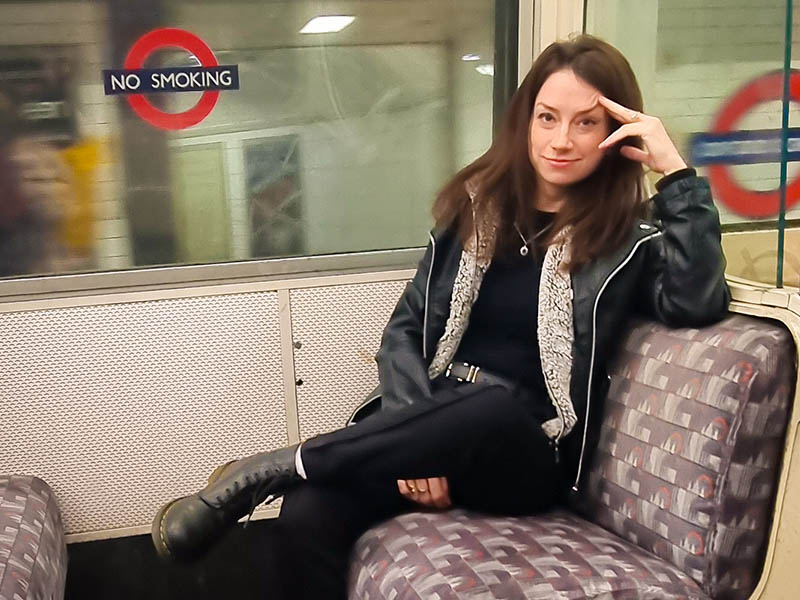 15 coisas que você NÃO deve fazer na Inglaterra e leis estranhas