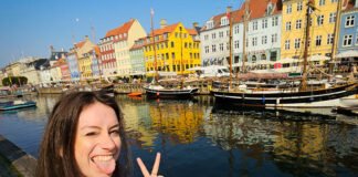 Os Países mais caros para morar: o seu está na lista? Os Paises mais caros para morar o seu esta na lista