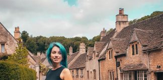 Cotswolds: os 6 vilarejos mais bonitos da Inglaterra | Guia completo com dicas o que fazer em cotswolds na inglaterra