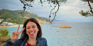 Como uma viagem pode fazer você se demitir Como uma viagem pode fazer voce se demitir experiencia