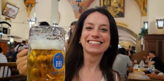 Morar na Alemanha ou Inglaterra: qual é o melhor e diferenças Morar na Alemanha ou Inglaterra: qual é o melhor e diferenças