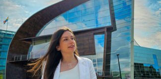 Quanto custa morar na Europa: quanto dinheiro levar para mudar de país Quanto custa morar na Europa: quanto dinheiro levar para mudar de país